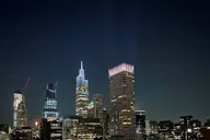 New York City Women's Retreat and Connection thumbnail 1