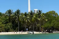 Miami Snorkeling Tour from Miami Beach Marina thumbnail 2