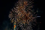Waikiki Firework Cruise thumbnail 2
