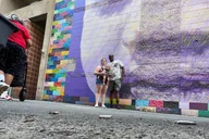 Knoxville Hidden Tour with Ice Cream and Coffee thumbnail 2