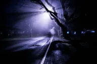 Miami Haunted Self-Guided Audio Driving Tour thumbnail 3