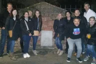 Savannah Ghost Tour for Families 1.5 hr thumbnail 5
