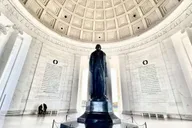 Washington, DC Sightseeing Day Trip from NYC thumbnail 5
