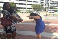 Sarasota Scavenger Hunt by Crazy Dash thumbnail 1