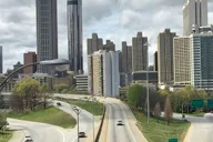 Atlanta Walking Dead Private Tour 7 Hr thumbnail 1