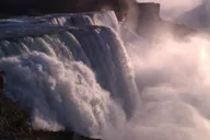 Niagara Falls Trolley Tour thumbnail 1