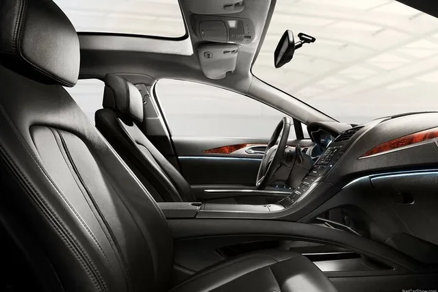 Orlando Private Airport Transfer to Theme Park Hotels - Image 5