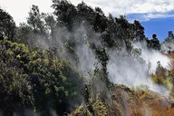 Kauai Volcanoes National Park Tour thumbnail 4