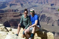 Flagstaff Grand Canyon National Park Tour thumbnail 6