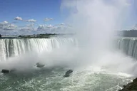 Niagara Falls Wine Tour thumbnail 6