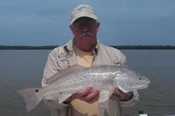 Crystal River Inshore Fishing Charter thumbnail 4
