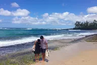 Oahu Private Charter Tour thumbnail 4