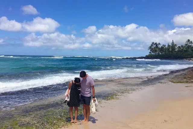 Oahu Private Charter Tour - Image 4