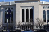 New York City Neighborhoods Tour thumbnail 3
