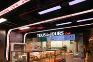 Washington, DC Food Tour thumbnail 2