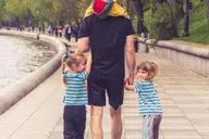 Nashville Family-Friendly Downtown Tour thumbnail 1