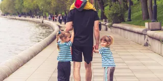 Nashville Family-Friendly Downtown Tour