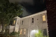 Key West Ghost Hunt thumbnail 4