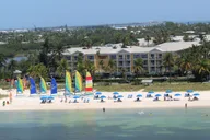 Key West Beach Pass with Parasailing thumbnail 4