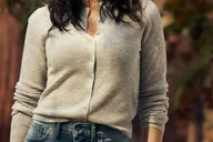 New York Broadway Show: Redwood Starring Idina Menzel thumbnail 5