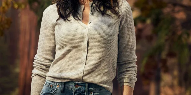 New York Broadway Show: Redwood Starring Idina Menzel - Image 5