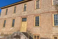 Williamsburg Colonial Women Walking Tour thumbnail 4