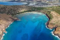 Ko Olina Helicopter Tour Doors-Off 90 Min thumbnail 6