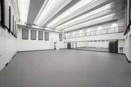 New York City Broadway Studio Tour thumbnail 6