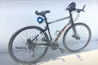 The Villages Hybrid Road Bike Rental thumbnail 5