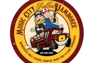 Nashville Comedy Bus Tour thumbnail 6