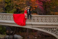 New York Private Photoshoot thumbnail 3