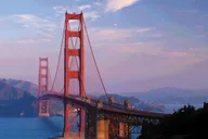 San Francisco Airport Private Transfer thumbnail 2