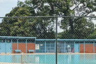Atlanta Stranger Things Film Locations Tour thumbnail 6