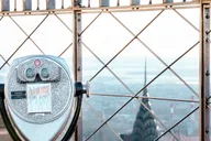 New York City Empire State Building Express Tickets thumbnail 3