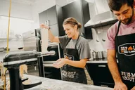 New York City Italian Cooking Class thumbnail 5