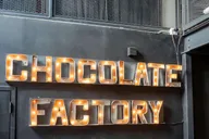 Brooklyn Food and Culture Tour thumbnail 5