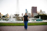Boston Professional Photoshoot thumbnail 5