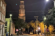 Charleston Ghost Walking Tour thumbnail 4