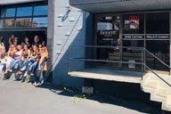 Seattle Woodinville Wine Tour with Tastings thumbnail 1