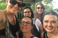 Hood River Team Trivia Hunt thumbnail 5