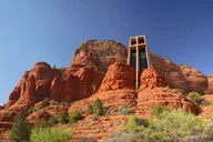 Sedona Scenic Tour 2.5 hr thumbnail 4