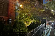 New York City Ghost Tour in Greenwich Village thumbnail 5