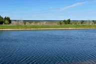 Kissimmee St. Cloud Self-Guided Lakefront eBike Tour 4 hr thumbnail 6