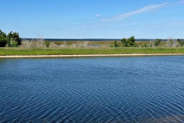 Kissimmee St. Cloud Self-Guided Lakefront eBike Tour 4 hr - Image 6