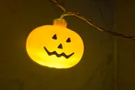 Salem Halloween Walking Tour thumbnail 4