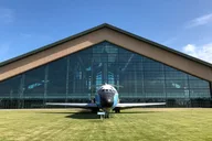 Portland Family Adventure: Planes, Vineyards, and Farm Fun thumbnail 5