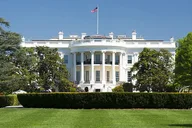 Washington D.C. Day Tour from New York thumbnail 3