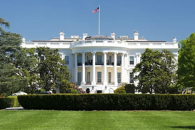 Washington D.C. Day Tour from New York - Image 3