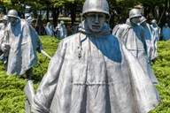 New York City War History Private Tour thumbnail 1