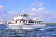 Fort Lauderdale Reef Fishing Charter thumbnail 2